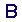 Bold/����