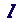 Italic/�Α�