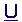UnderLine/����