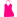 �t�@�b�V����