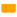 �Q�[��