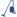 �Ɠd