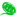�f��