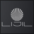 webサイト制作、webシステム制作のLIJIL