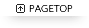 PAGETOP