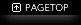 PAGETOP